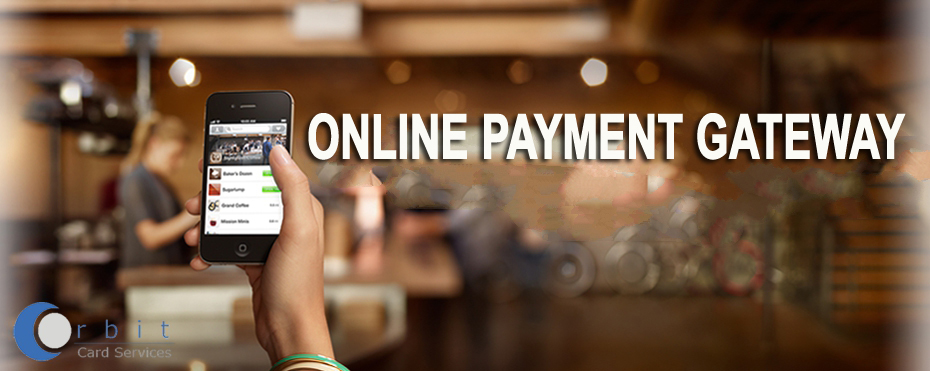 Use On-line Payments To Make Your Life Simpler 1