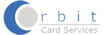 Orbit Card Services